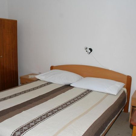 Apartment Podgora 518A Kültér fotó